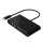 Belkin USB-C - HDMI, RJ-45, USB-A, D-SUB - 1121661 - zdjęcie 7